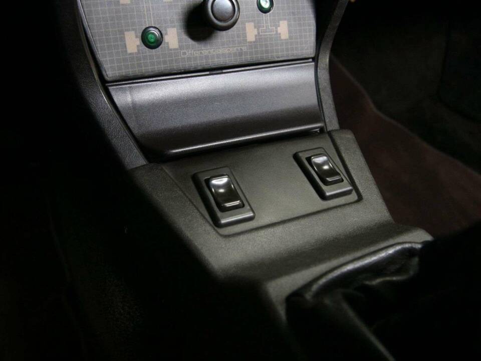 Afbeelding 23/49 van Audi quattro (1982)