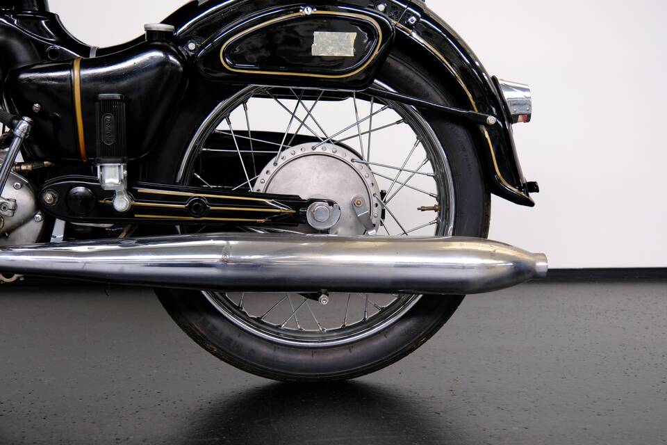 Bild 47/78 von NSU Spezial (1954)