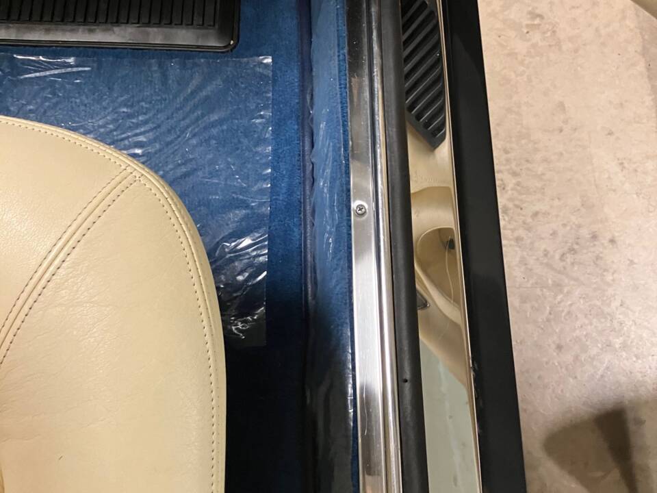 Bild 12/25 von Ferrari 412 GT (1989)