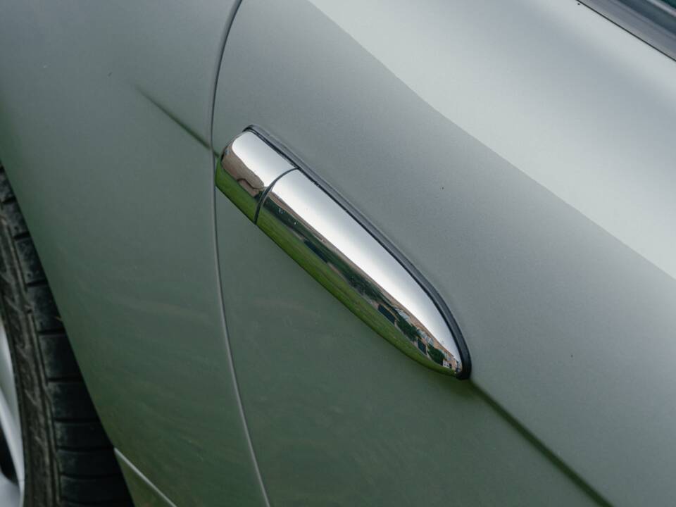 Image 59/185 of BMW Z8 (2001)