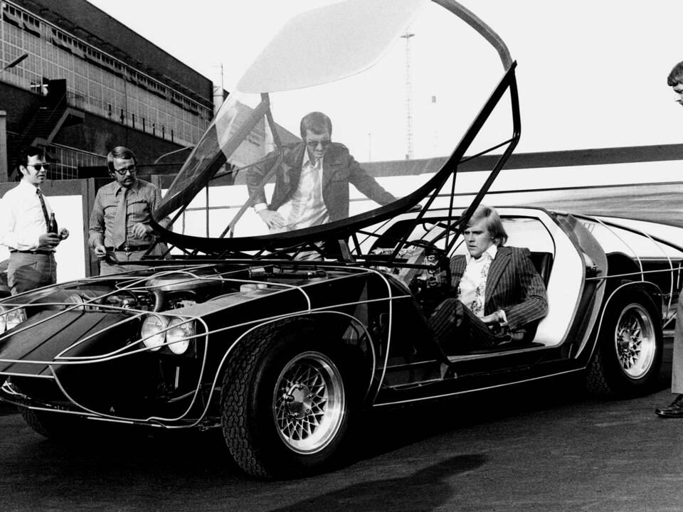 Afbeelding 21/21 van Bitter CD (1976)