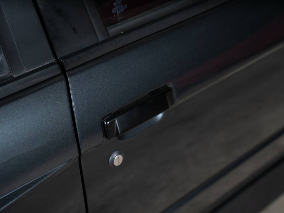 Bild 35/99 von BMW M3 (1986)