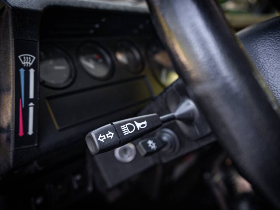 Image 18/67 of Land Rover Defender 110 Turbo Diesel (1999)
