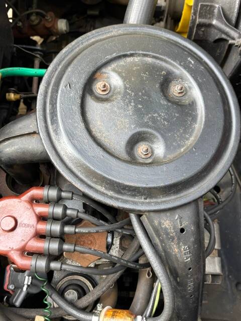 Bild 4/23 von FIAT 127 (1977)