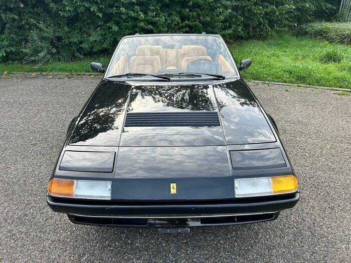 Image 6/7 of Ferrari 400i (1984)