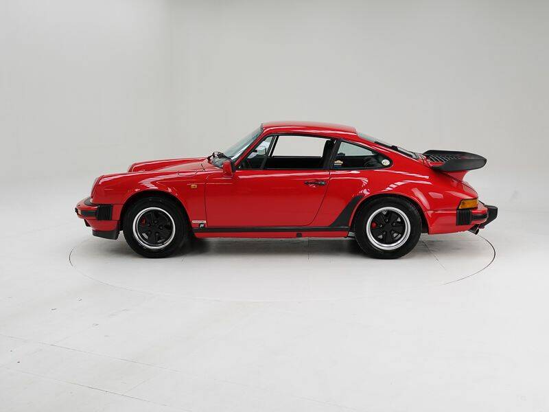 Image 8/15 of Porsche 911 SC 3.0 (1982)