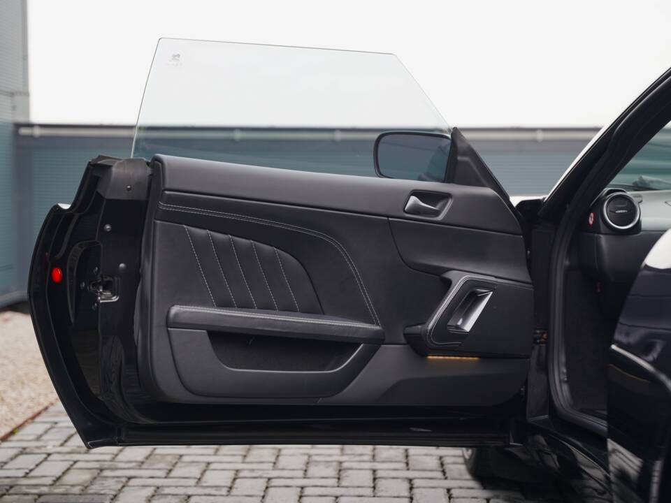 Bild 15/50 von Lotus Evora 400 (2016)