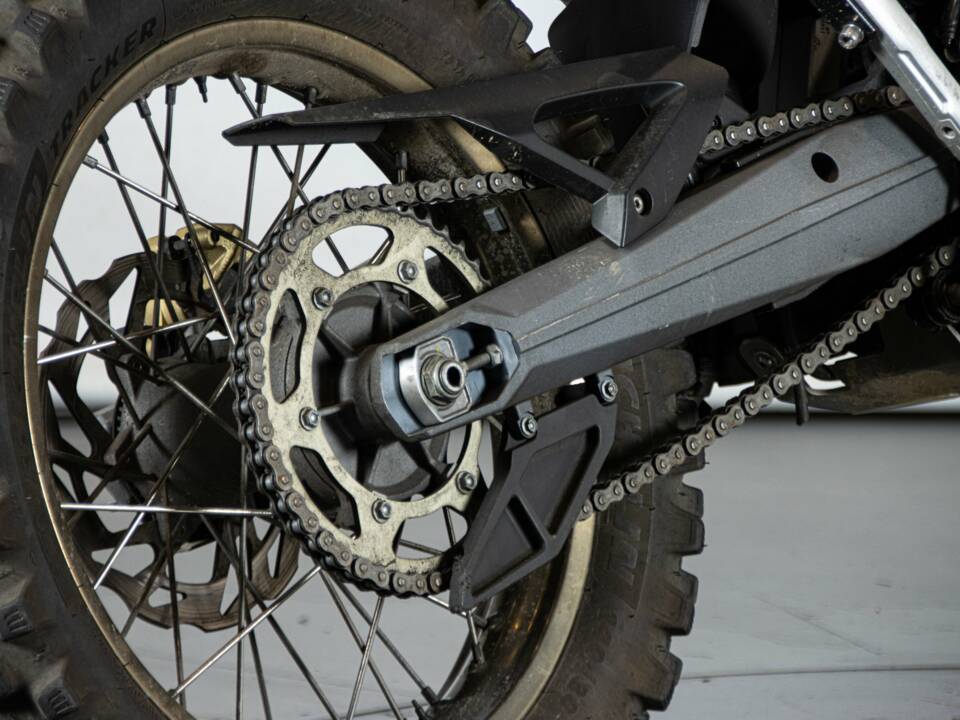 Image 43/50 de BMW DUMMY (2007)