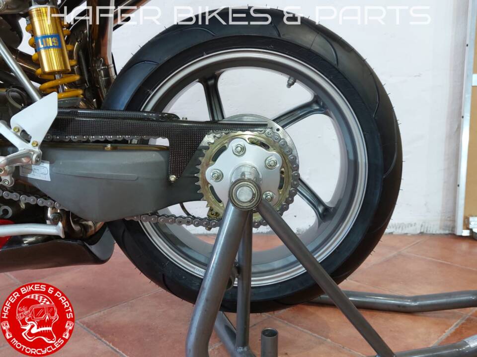 Bild 26/29 von Ducati DUMMY (2002)
