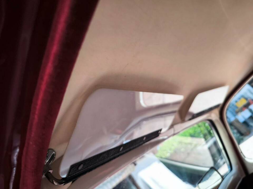 Image 10/30 of Citroën Traction Avant 11 B (1955)