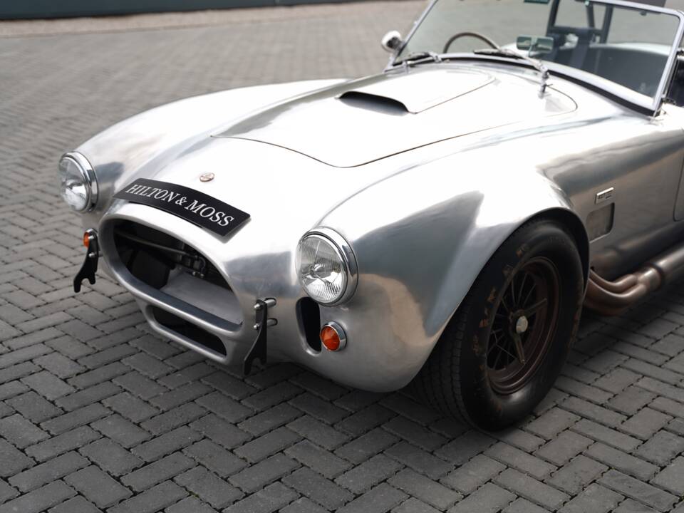Bild 34/50 von DBR DB 427SC (2018)