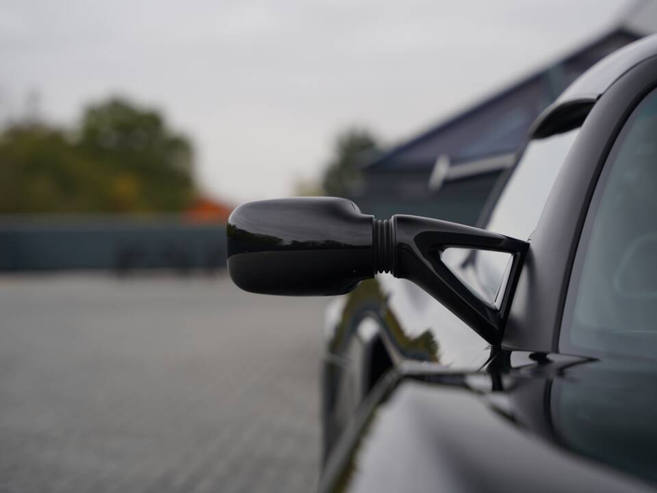 Immagine 37/50 di Lotus Exige Sport 410 (2020)