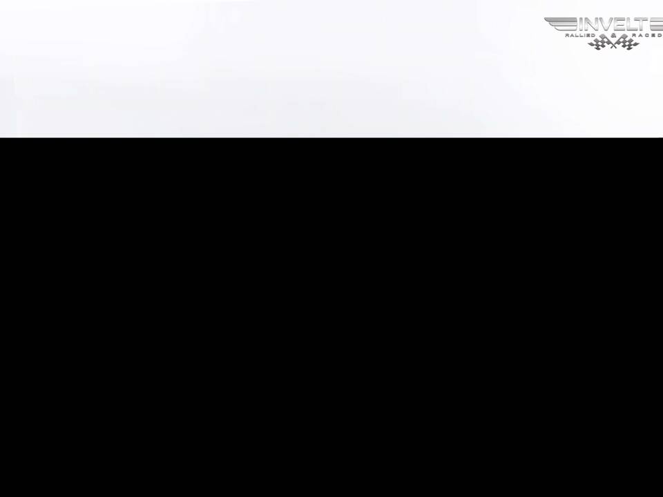 Image 3/18 de Jaguar Type E V12 (1973)