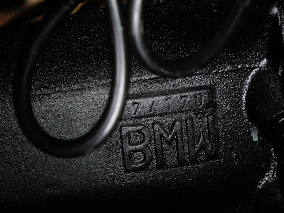 Bild 44/48 von BMW 327 (1940)