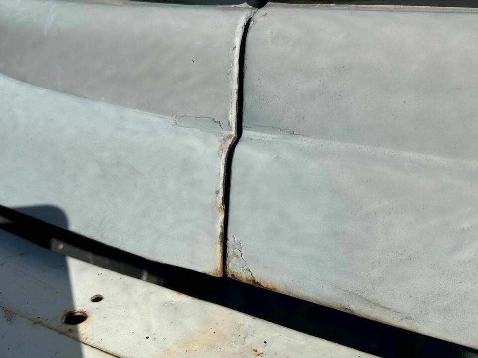 Bild 90/106 von Mercedes-Benz O 319 (1964)