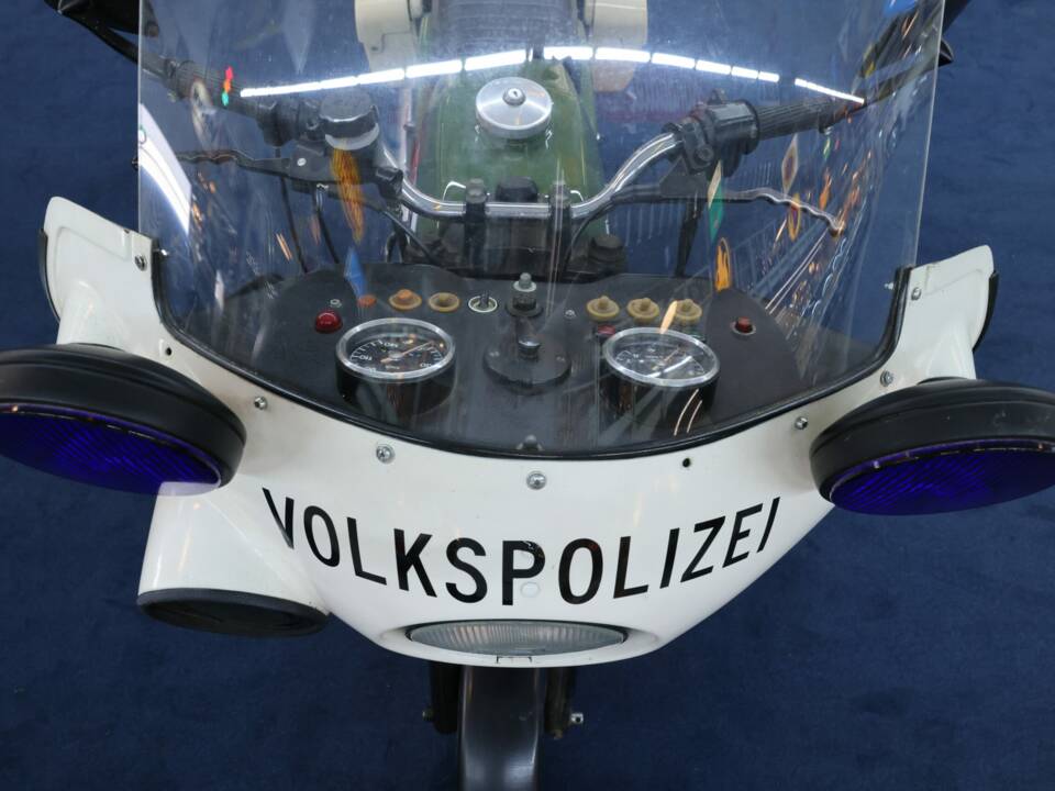 Bild 34/36 von MZ ETZ 250 (1986)