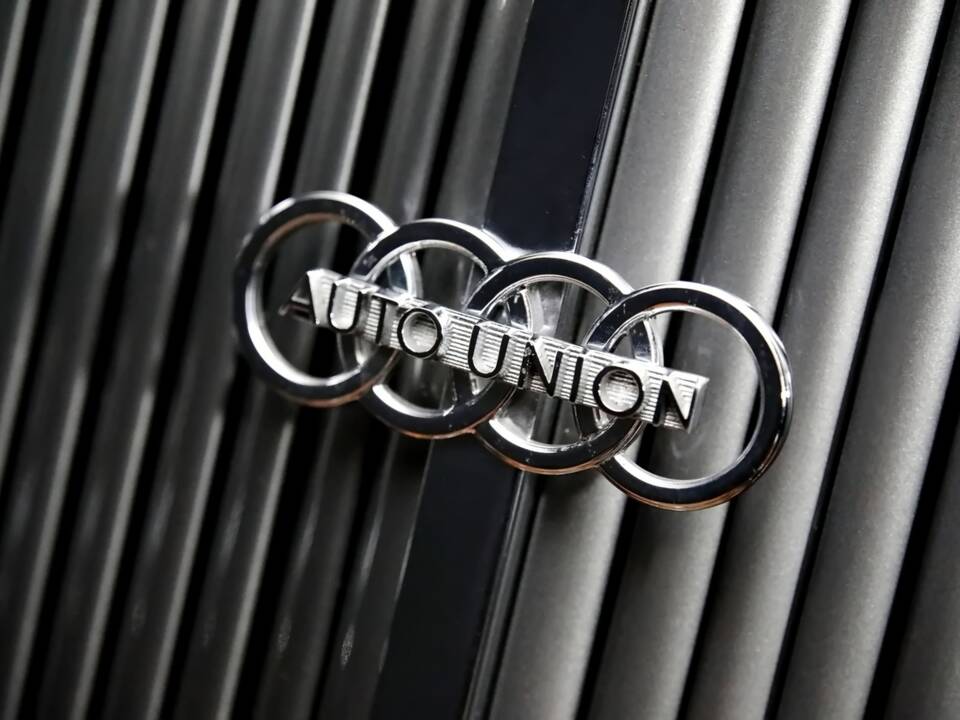 Bild 18/28 von Horch 853 Sport (1937)