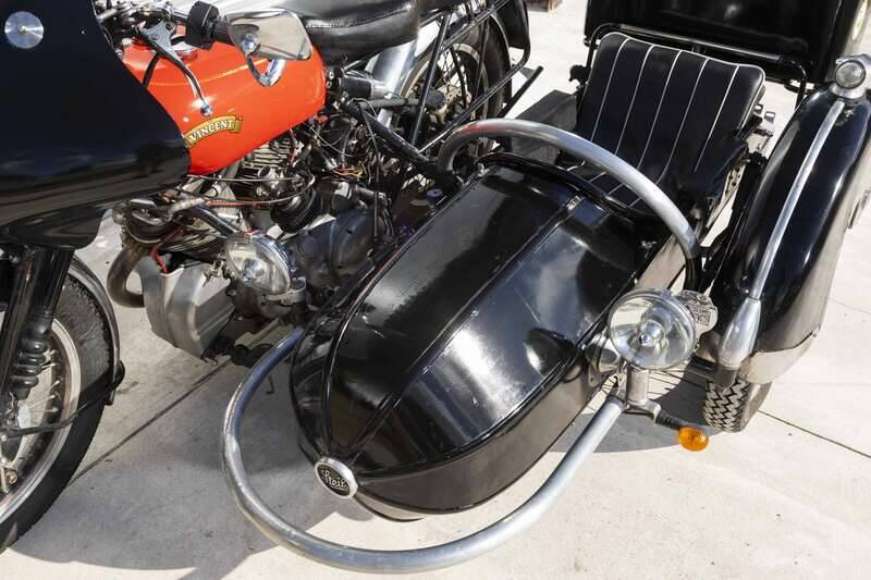 Image 26/44 of Vincent DUMMY (1953)