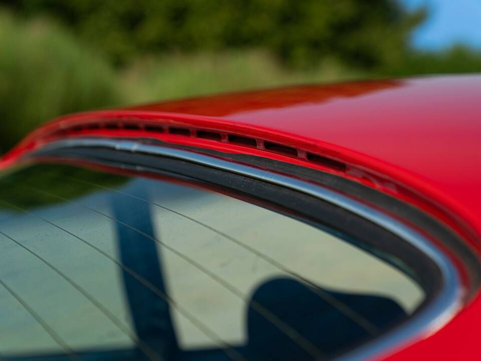 Image 29/50 of Porsche 911 2.4 S (1973)