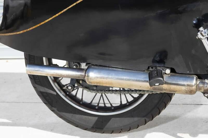 Bild 22/42 von Vincent DUMMY (1955)