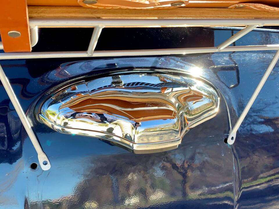 Immagine 17/90 di FIAT 500 L (1971)