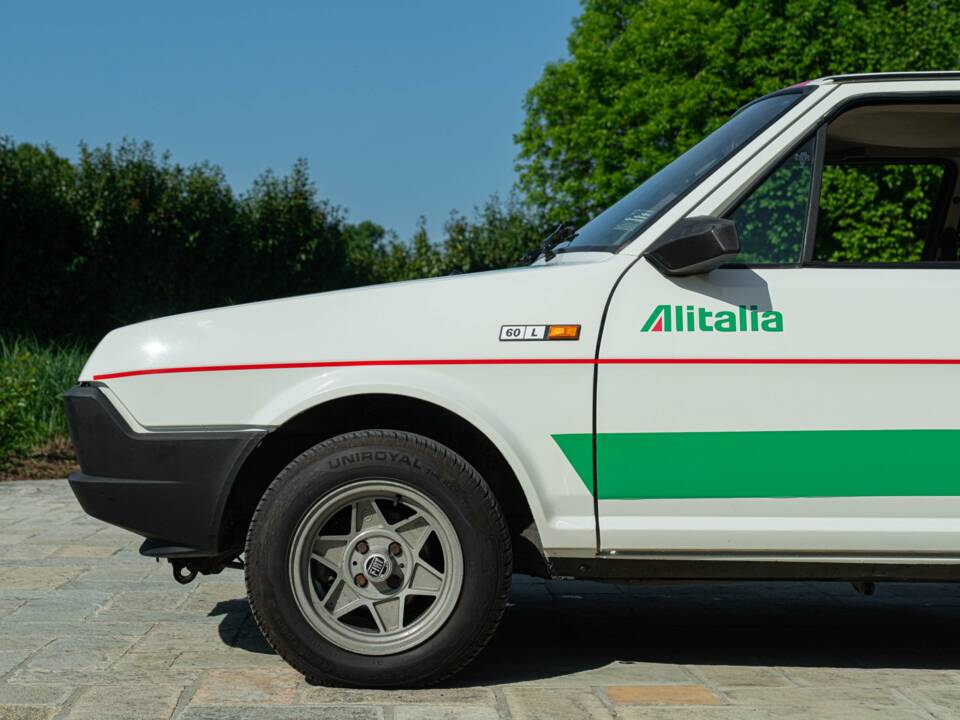 Image 23/50 of FIAT Ritmo 60 (1980)