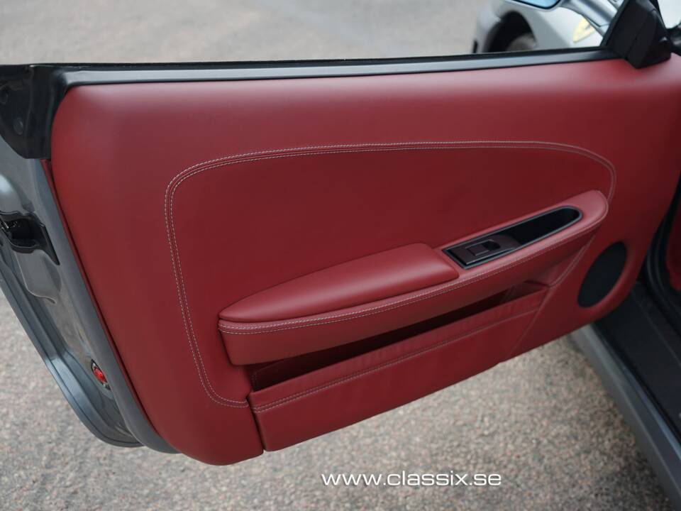 Image 5/24 of Ferrari F430 (2007)