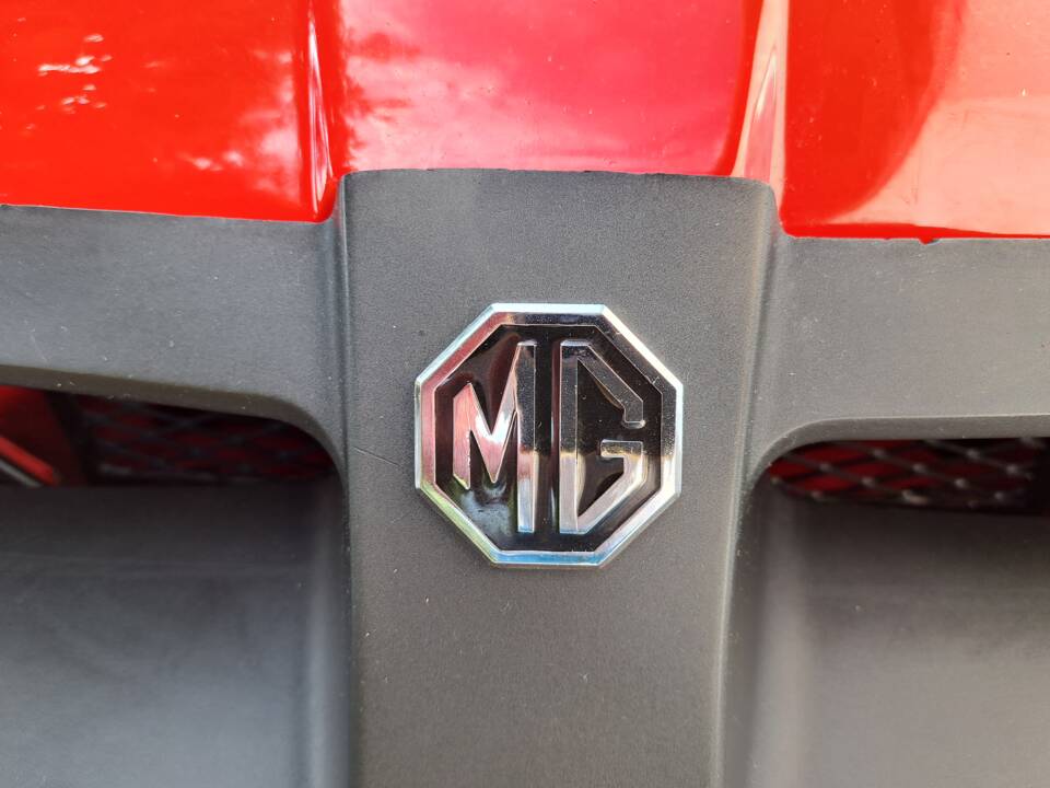 Logos and emblems