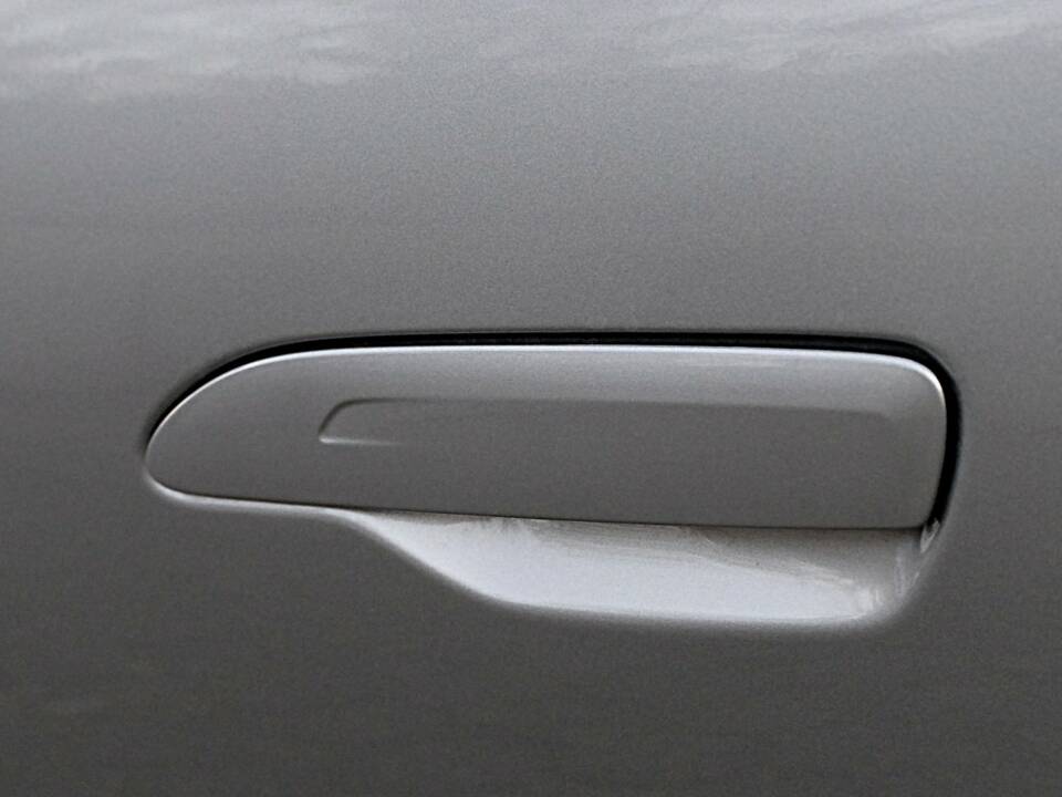 Bild 42/55 von Porsche 911 GT3 Touring (2023)