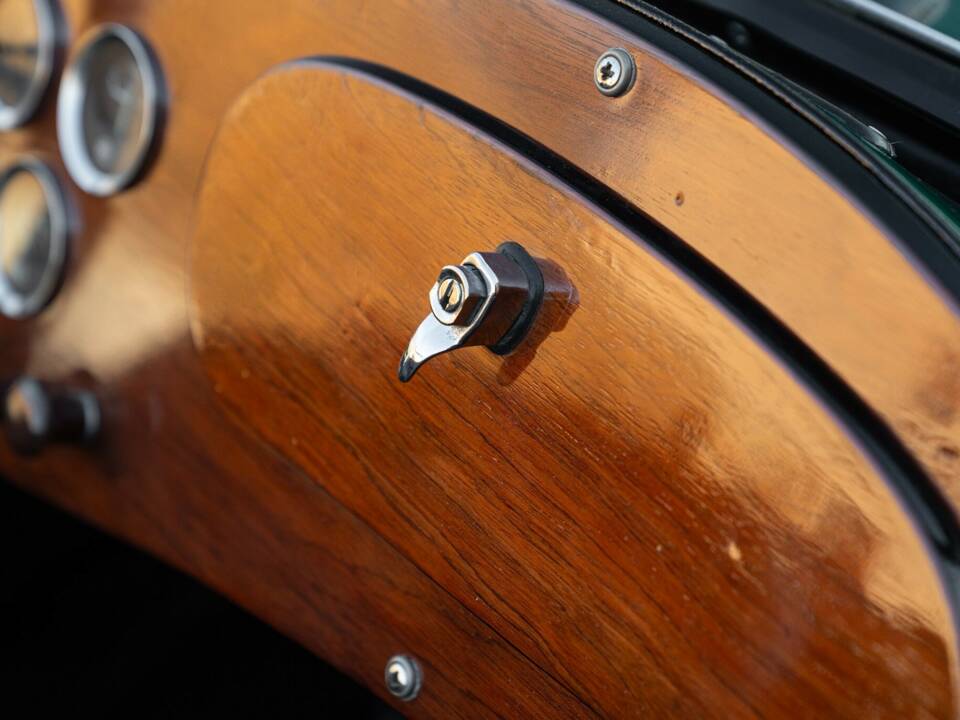 Immagine 42/50 di Lafer MP Lafer (1979)