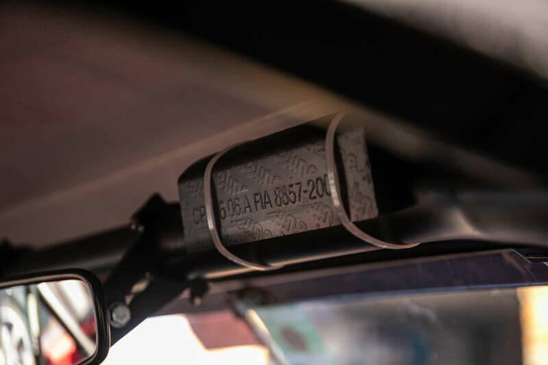 Image 24/50 of MG MGB (1962)