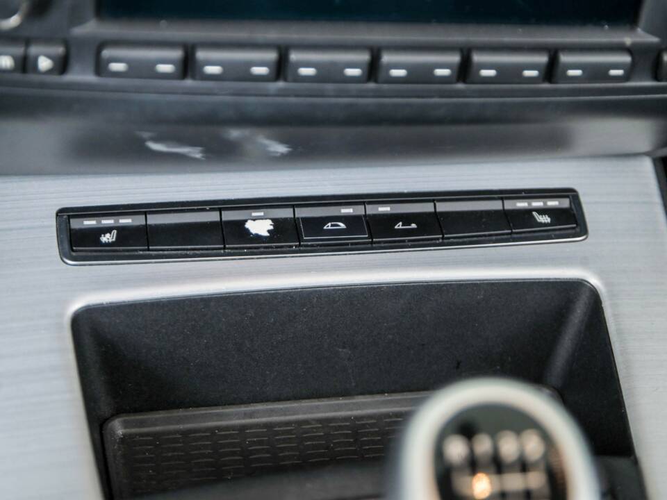 Image 30/50 of BMW Z4 sDrive23i (2010)