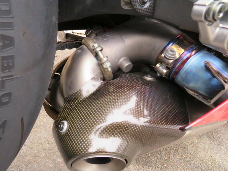 Bild 31/49 von Ducati DUMMY (2017)