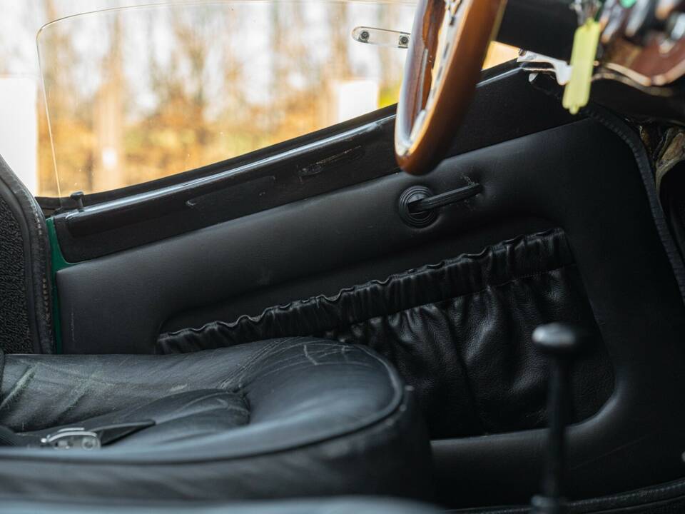 Immagine 40/50 di Lafer MP Lafer (1979)