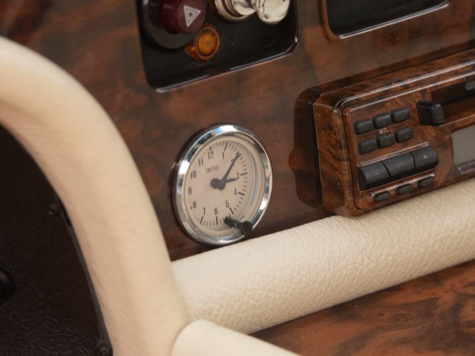 Bild 43/46 von Gilbern Invader (1972)