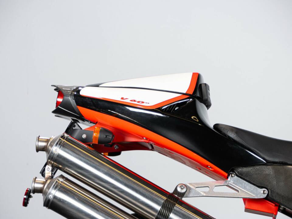 Bild 44/50 von Aprilia DUMMY (1999)