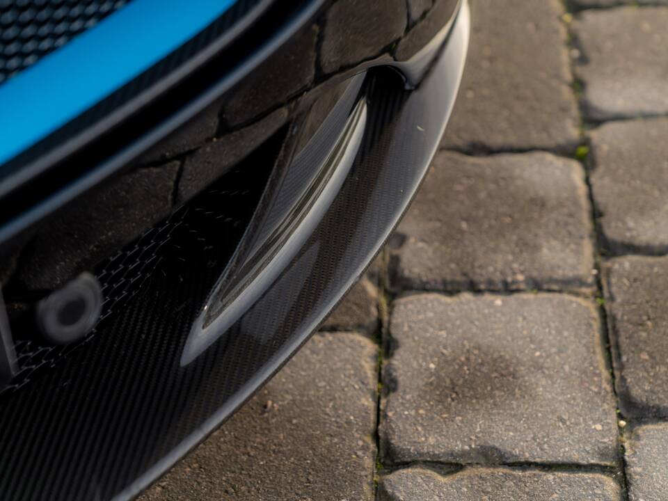 Bild 8/77 von Aston Martin V12 Vantage AMR (2018)