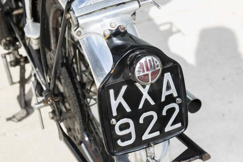 Imagen 32/36 de Vincent DUMMY (1949)