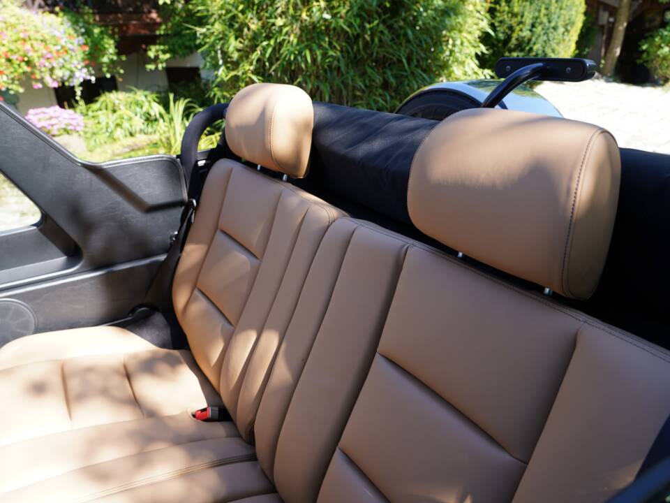 Image 16/21 of Mercedes-Benz G 500 (SWB) (2013)