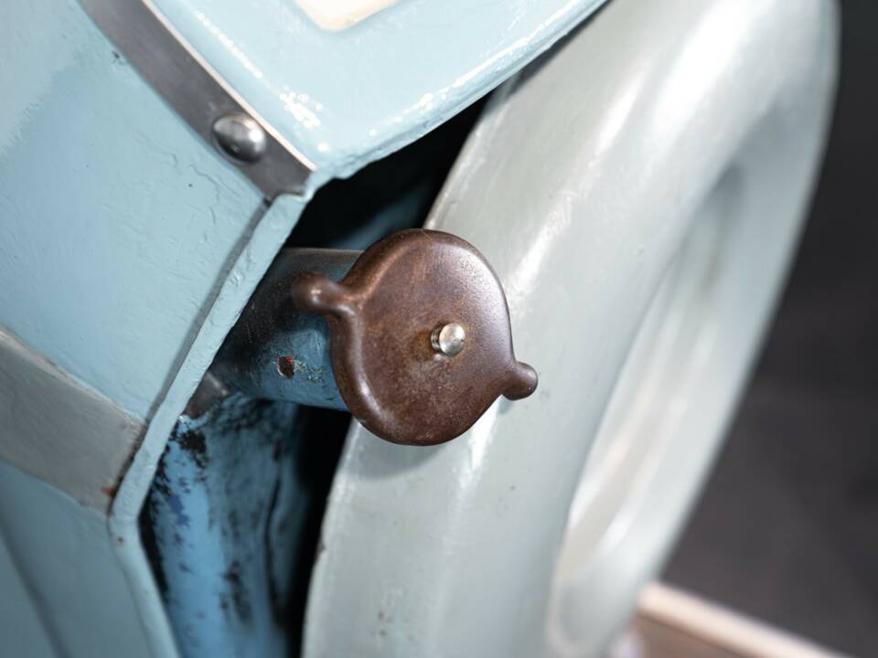 Bild 17/31 von Bernardet DUMMY (1952)