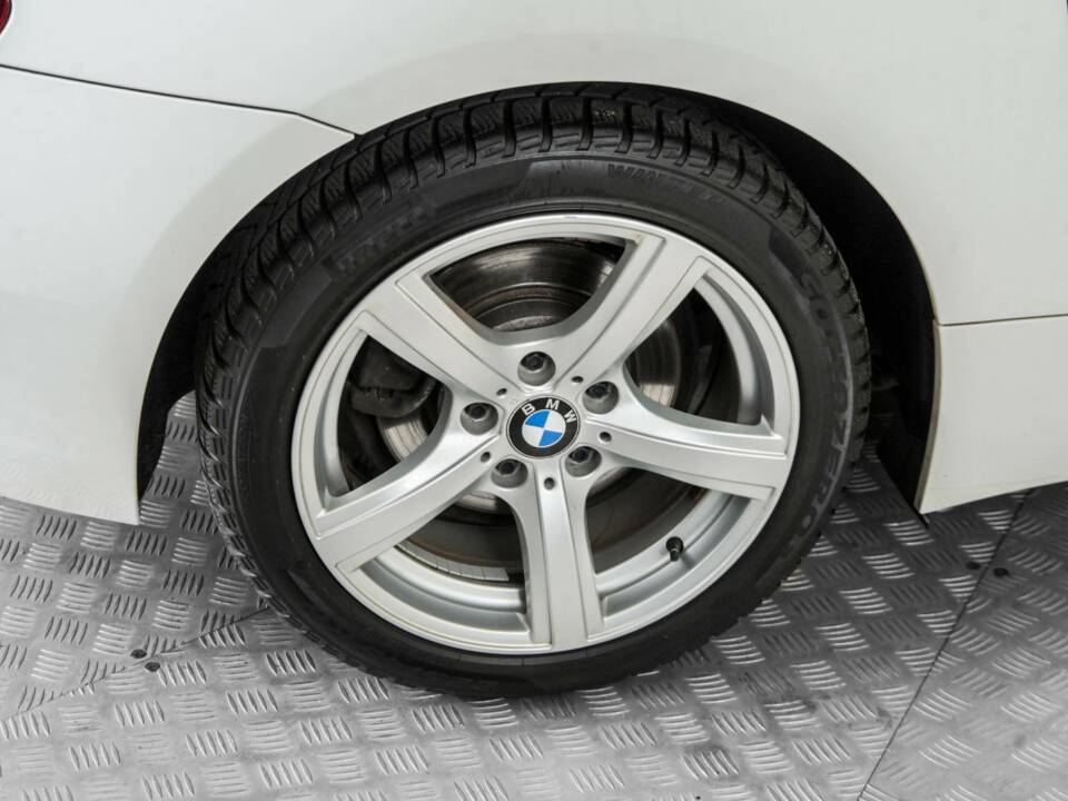 Image 31/50 of BMW Z4 sDrive23i (2010)