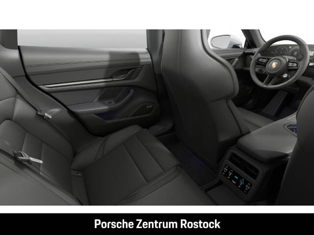 Bild 14/14 von Porsche Taycan 4S Sport Turismo (2026)