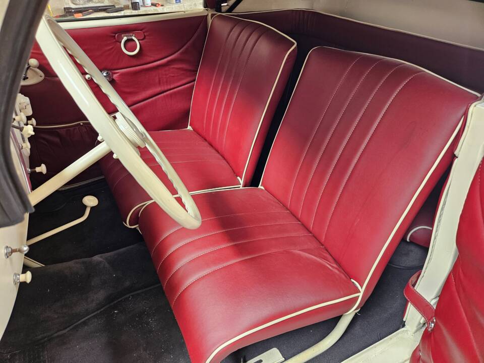 Imagen 4/5 de Peugeot 202 (1938)