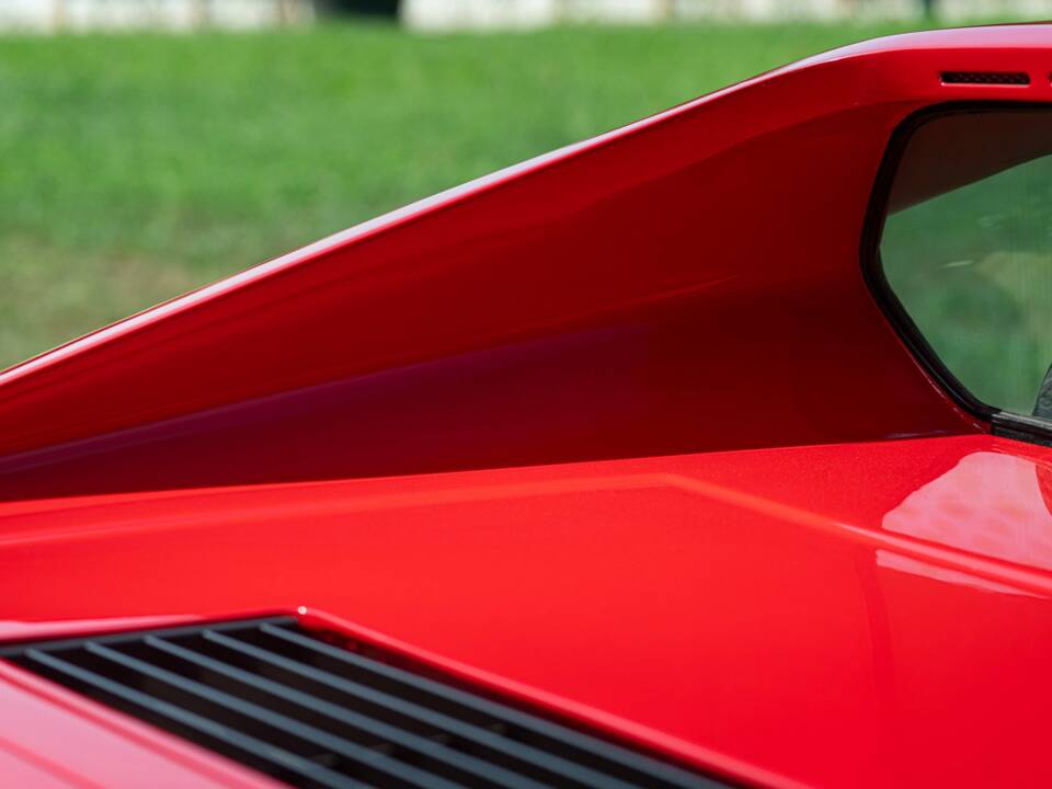 Image 31/50 of Ferrari Dino 308 GT4 (1975)