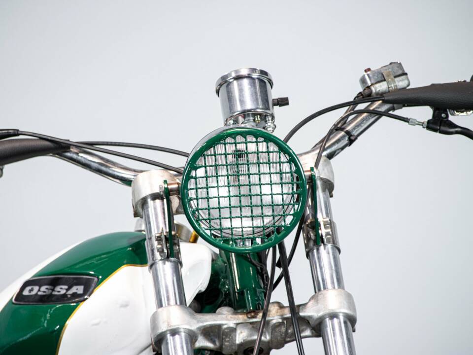 Image 10/50 of Ossa DUMMY (1973)