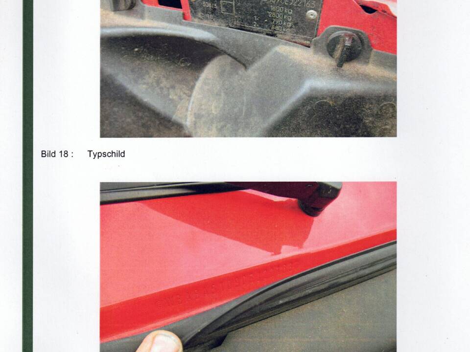 Immagine 14/18 di BMW 318i (1991)