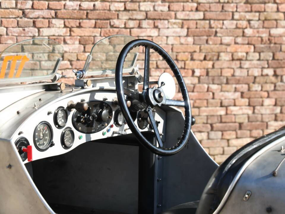 Afbeelding 49/50 van Invicta 3 Liter (1927)