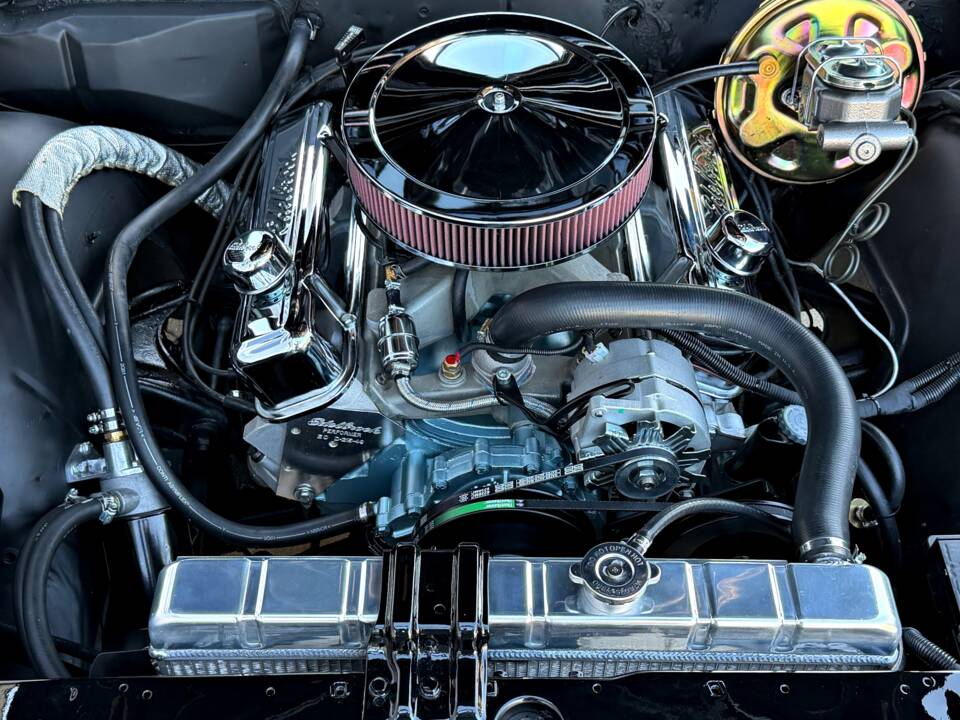 Afbeelding 20/65 van Pontiac GTO (1967)