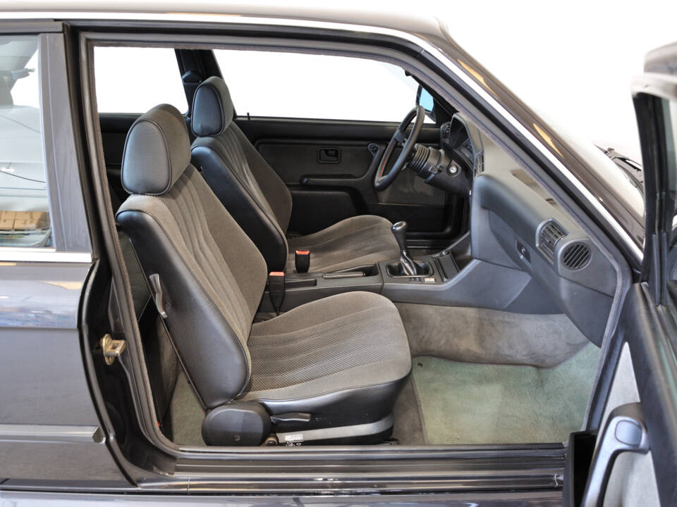Imagen 36/40 de BMW 325ix (1989)