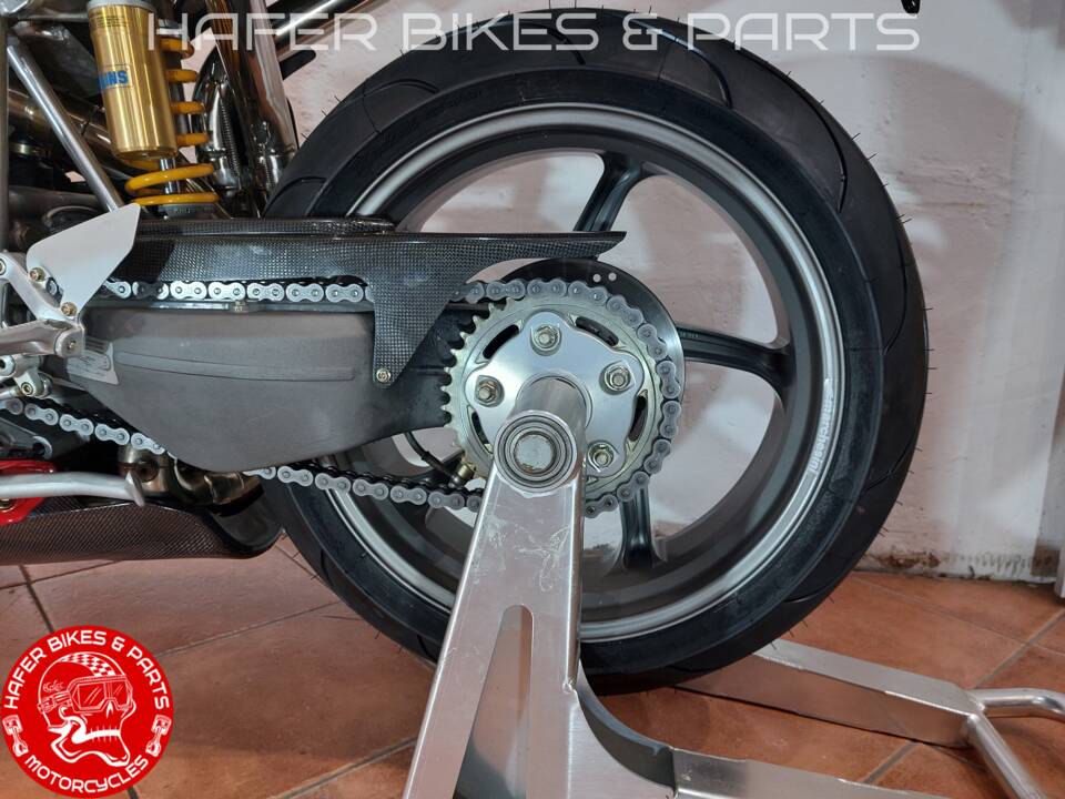 Immagine 42/58 di Ducati 998 R (2002)
